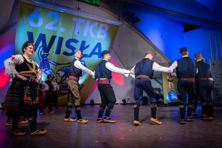 Trzeci dzień 62.TKB